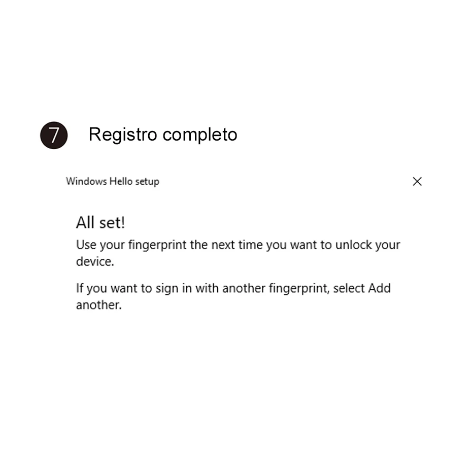 1502951388848155