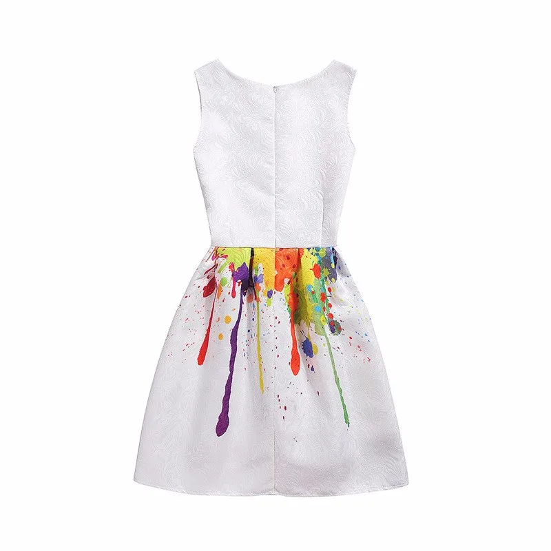 3142409685_1650689686