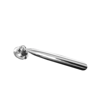 

Perfect-New Office Desktop Pen Holder