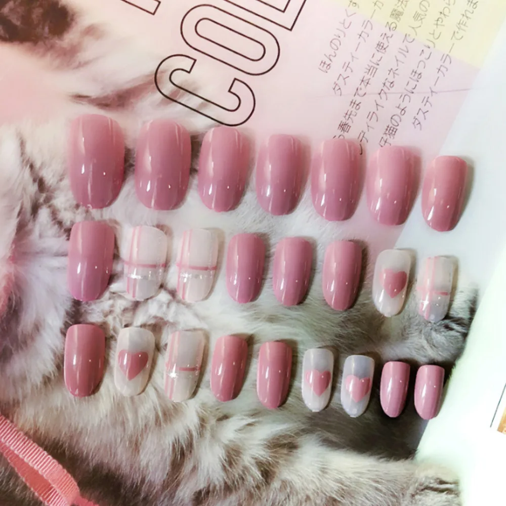 MJ-02-7004H_1
