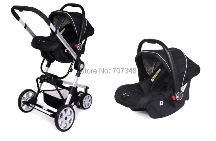 small baby pushchairs