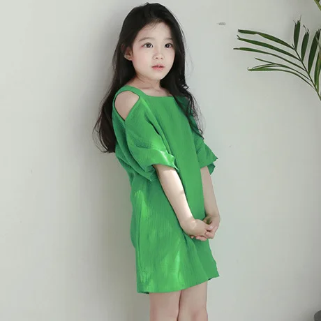 Light summer vest for females kids girls names