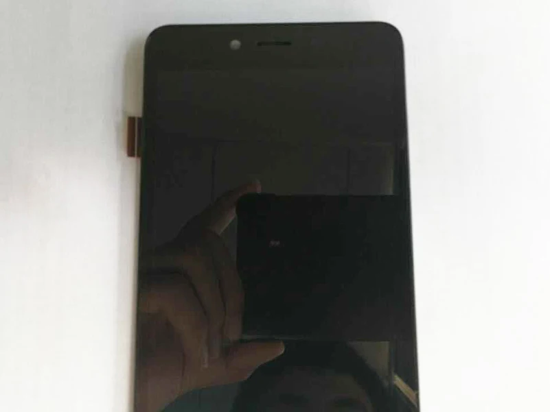 QQ20171018211001