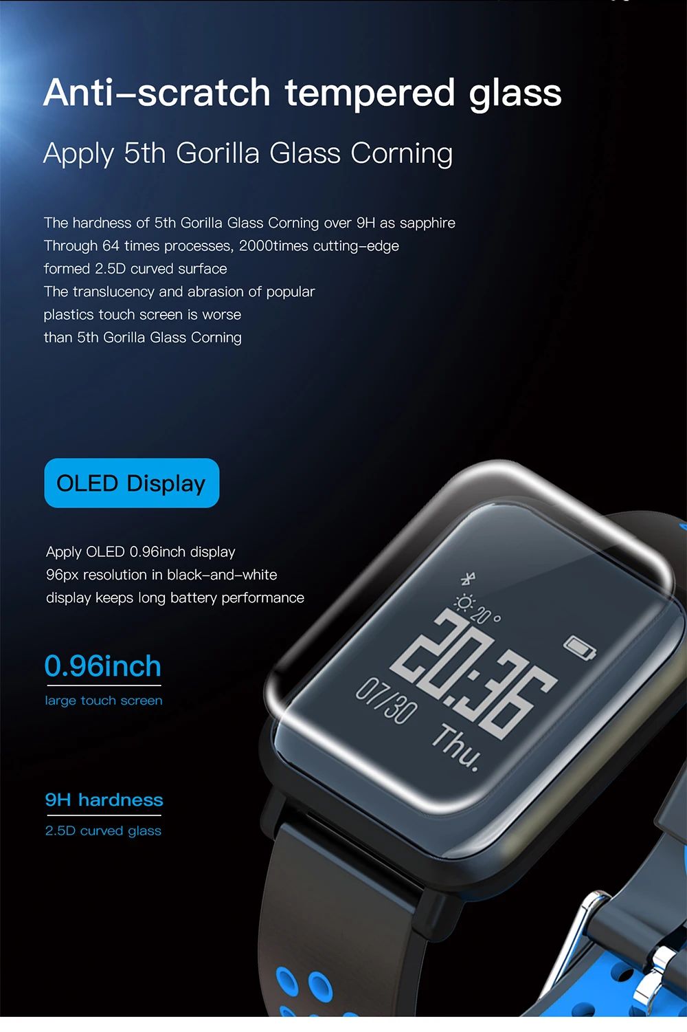 Sn60-Details-Pages-for-1000_02