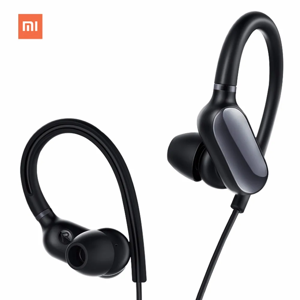 new 100 original xiaomi mi sports bluetooth headset new 100 original xiaomi mi sports bluetooth headset
