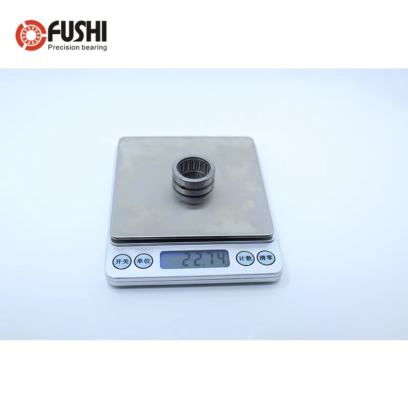 Solid Collar Needle Roller Bearings Without Inner Ring 4624928 4644928 Bearing 160x190x50mm TONGCHAO Professional RNA4928 Bearing 1 PC Solid Collar Needle Roller Bearings Without Inner Ring 4624928 4644928 Bearing 160x190x50mm TONGCHAO Professional RNA4928 Bearing 1 PC