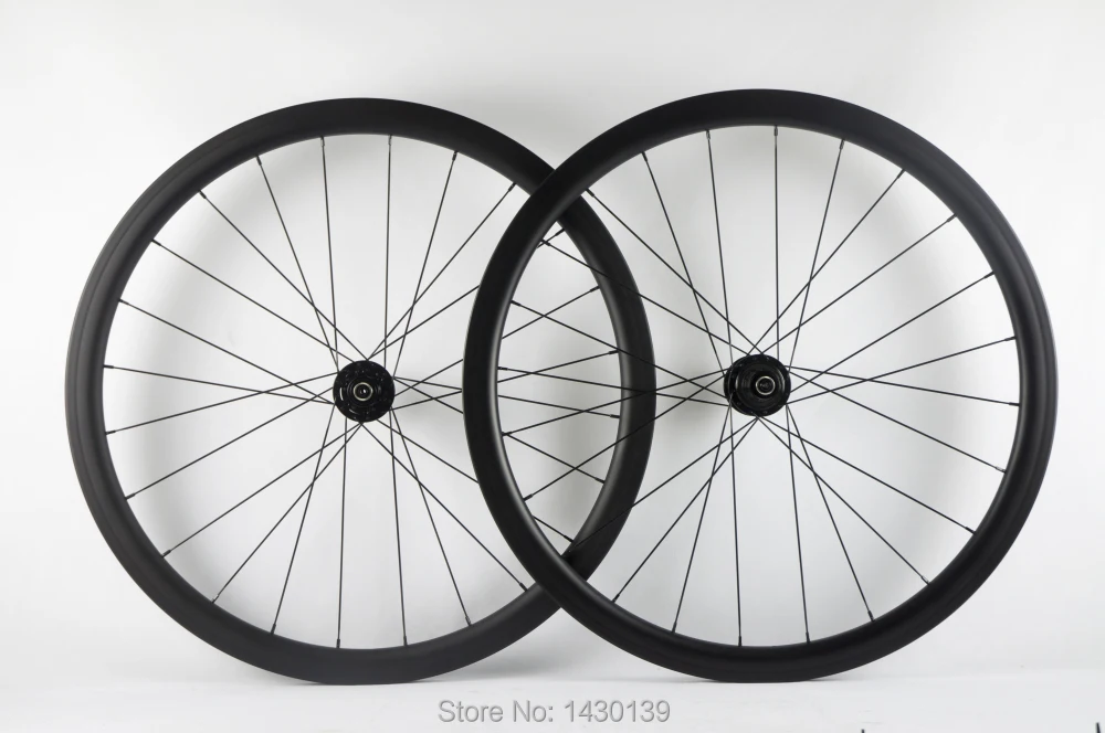 wheel-569