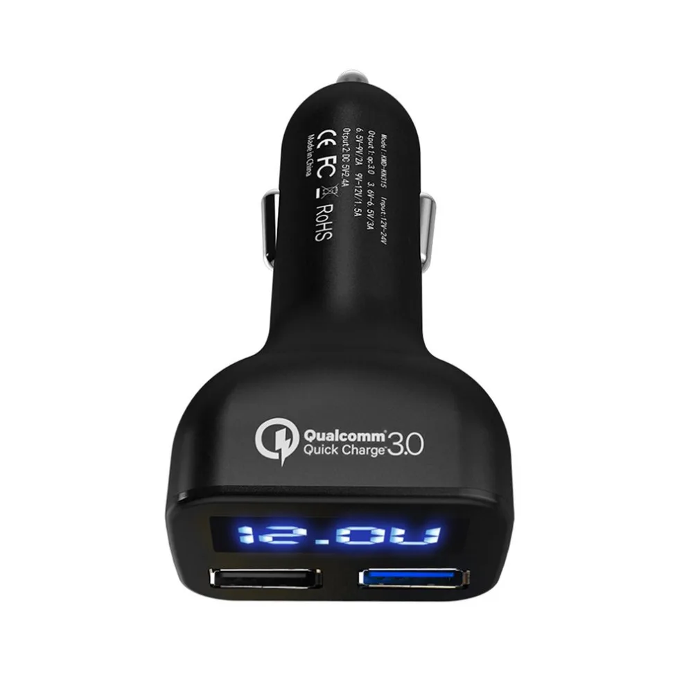 Новинка KN316 USB беспроводной Bluetooth 3,0 передатчик Мини Портативный аудио передатчик A2DP музыкальный стерео Ключ адаптер для ТВ ПК MP3