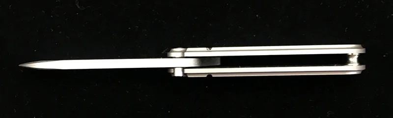 8752183885_561240259
