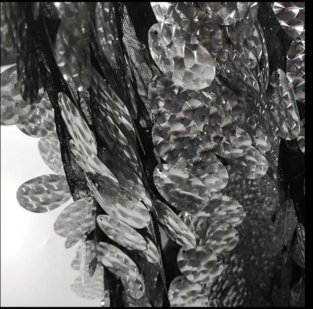 36020190318134440449