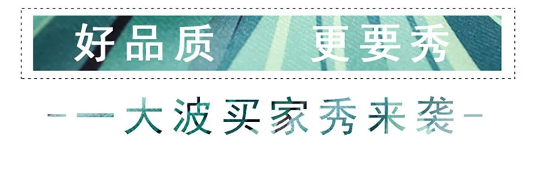 //cbu01.alicdn.com/img/ibank/2018/421/696/9620696124_659697660.jpg