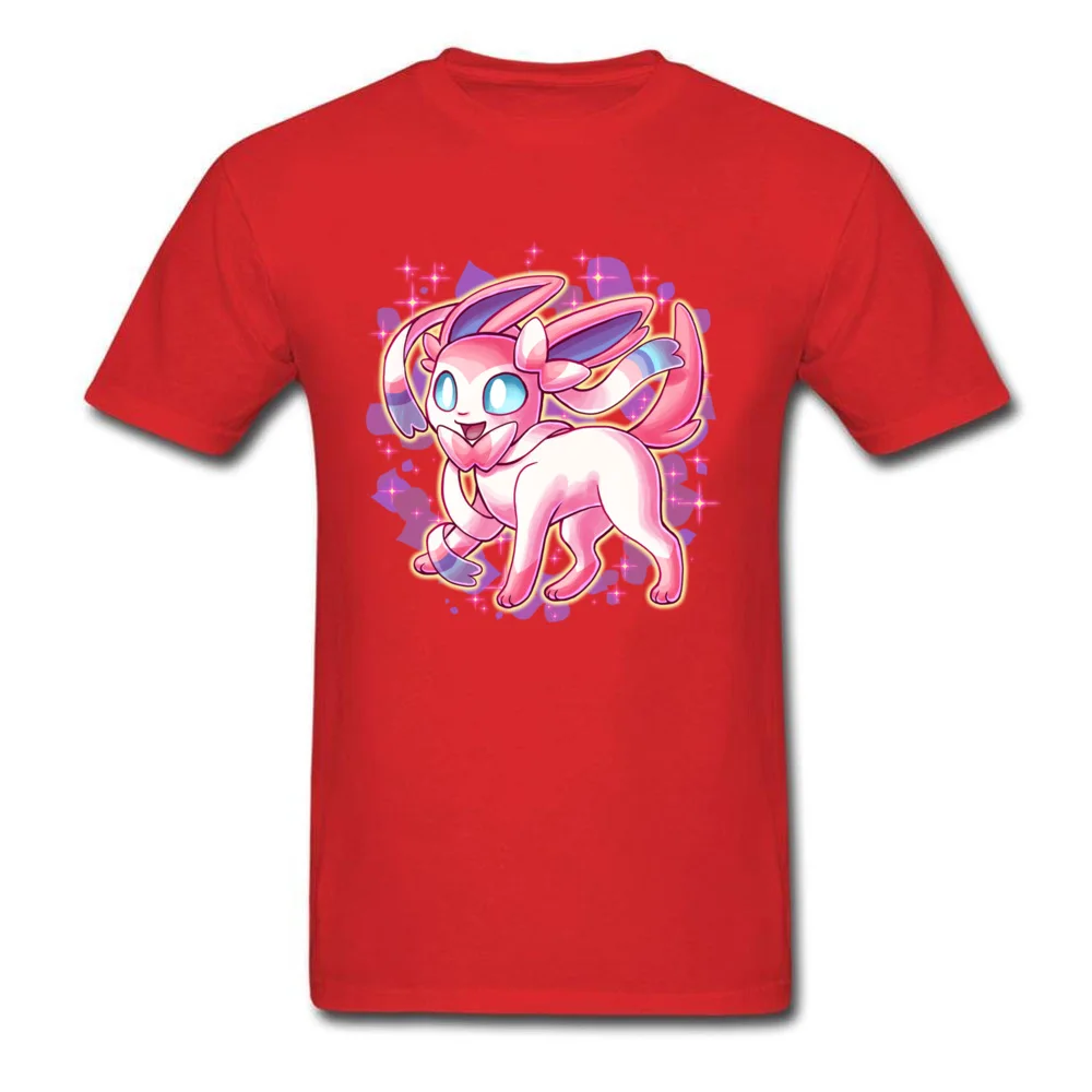 silly sylveon 14094_red
