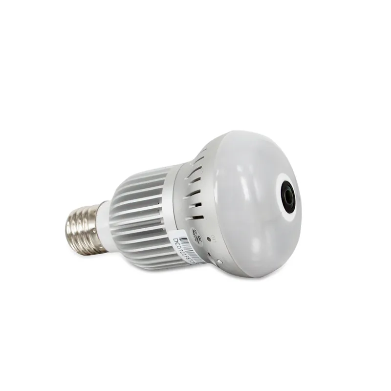 EC9B-I6 (2)