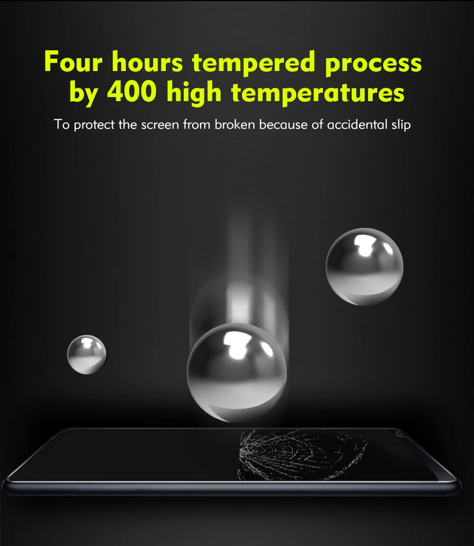 xiaomi mi mix 2 tempered glass (9)