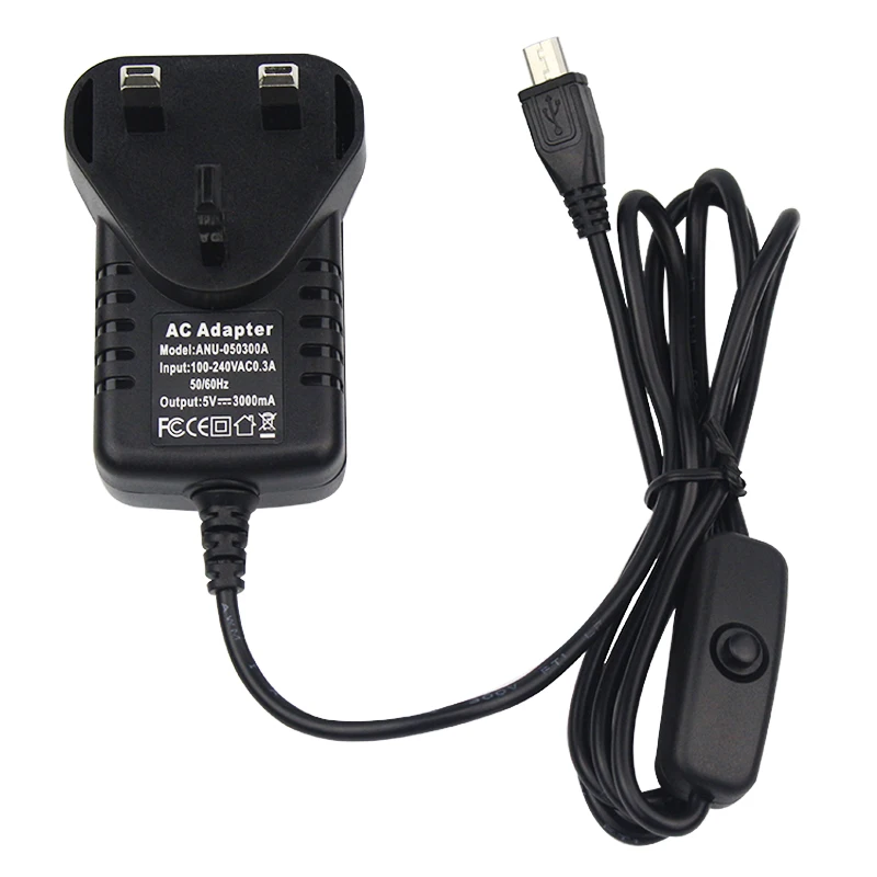 Power-Adapter0015