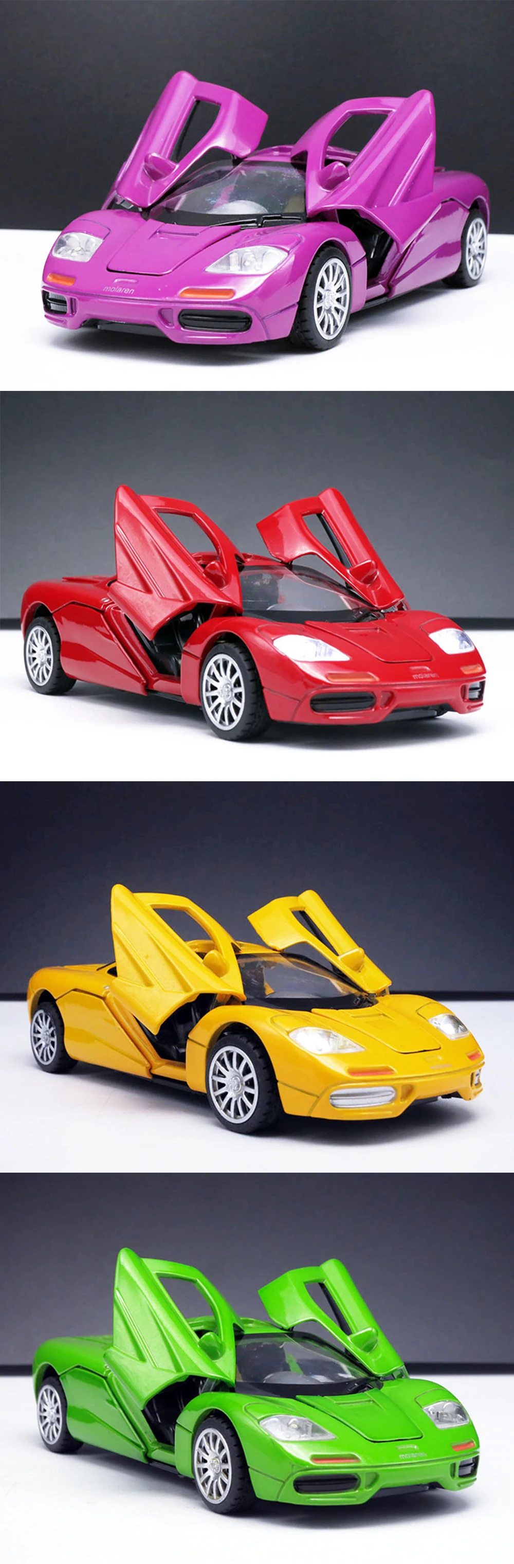 Diecast-Toy-car-mclaren-F1-model_09