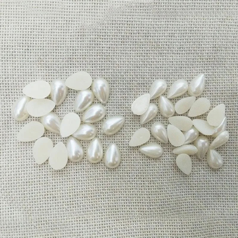 47