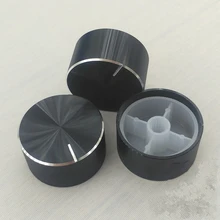 ^^Best Offers Rotary Encoder Potentiometer Knob Volume Knob Amplifier Knobs 32x17mm ^^Best Offers Rotary Encoder Potentiometer Knob Volume Knob Amplifier Knobs 32x17mm