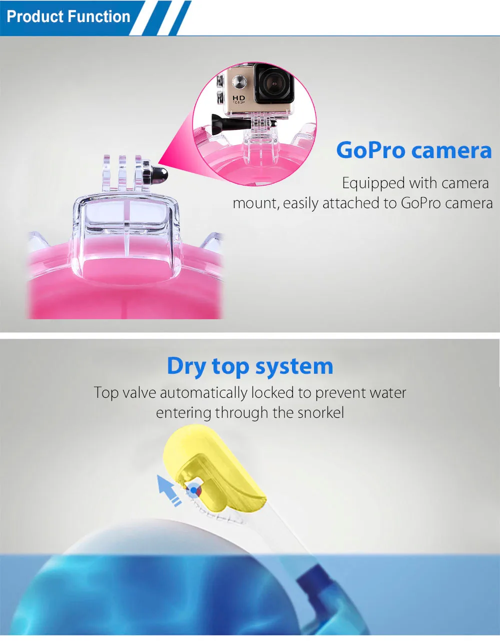 20161017125153_59496