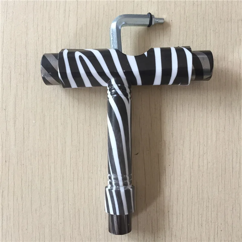 skate tool (10)