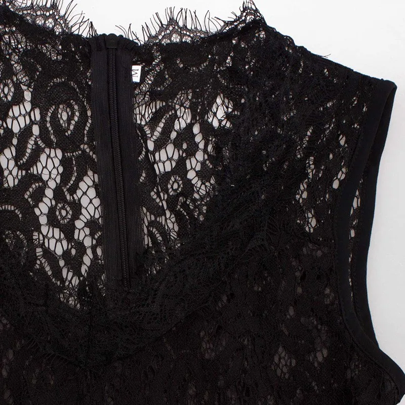 2907603643_274015360