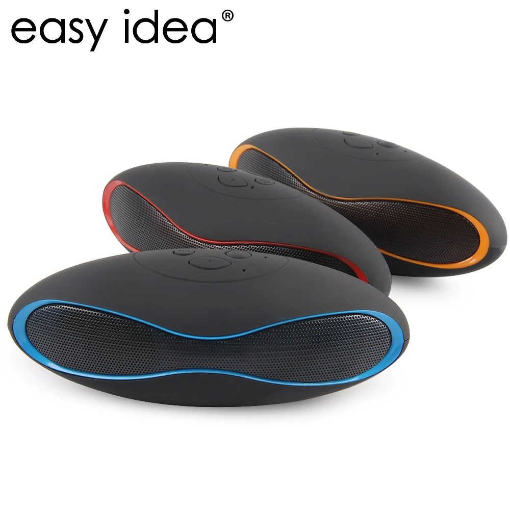 Super Mon Mini Колонки Купить