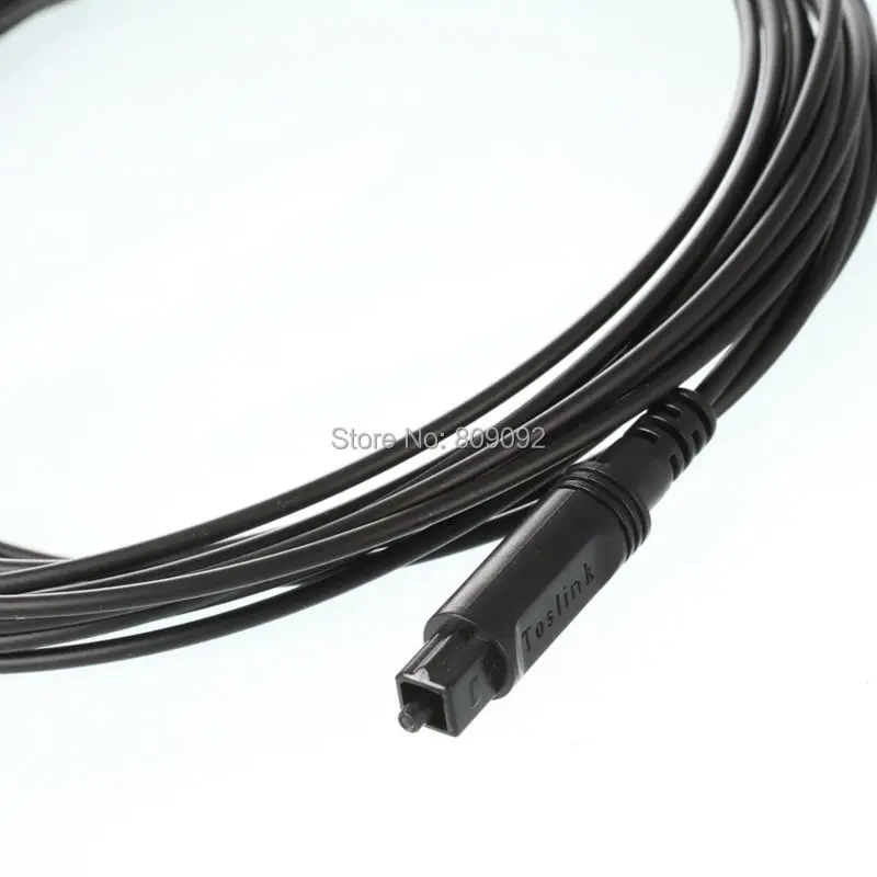 LY1101 (3)