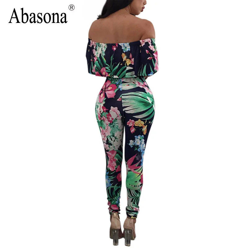 Abasona 04