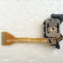 1000% Фирменная Новинка SANYO CD лазерный SF-C250 SFC250 C250 оптический звукосниматель для автомобилей Mazda raido звуковые системы 10 шт./партия