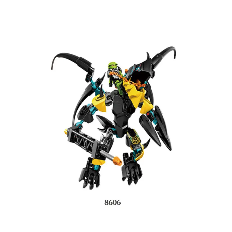 8606