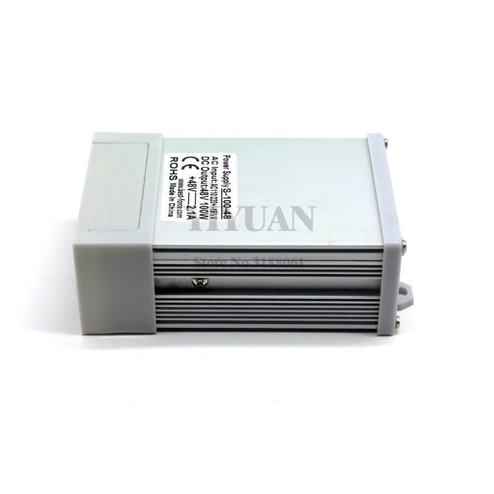48V100W-2