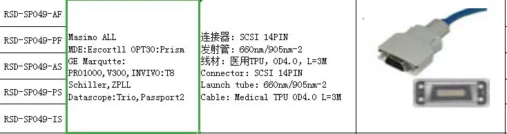 QQ20190329110022