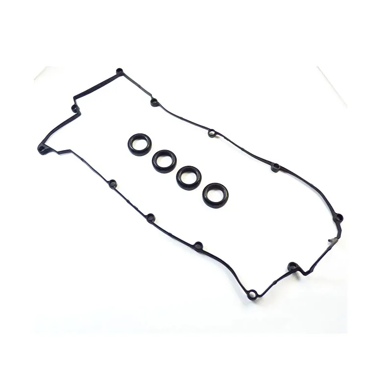   Ŀ Ŷ Ʈ,  Ʈ  2003-2012,  Ʈ Ƽ 2.0L DOHC OEM CNVG-A036