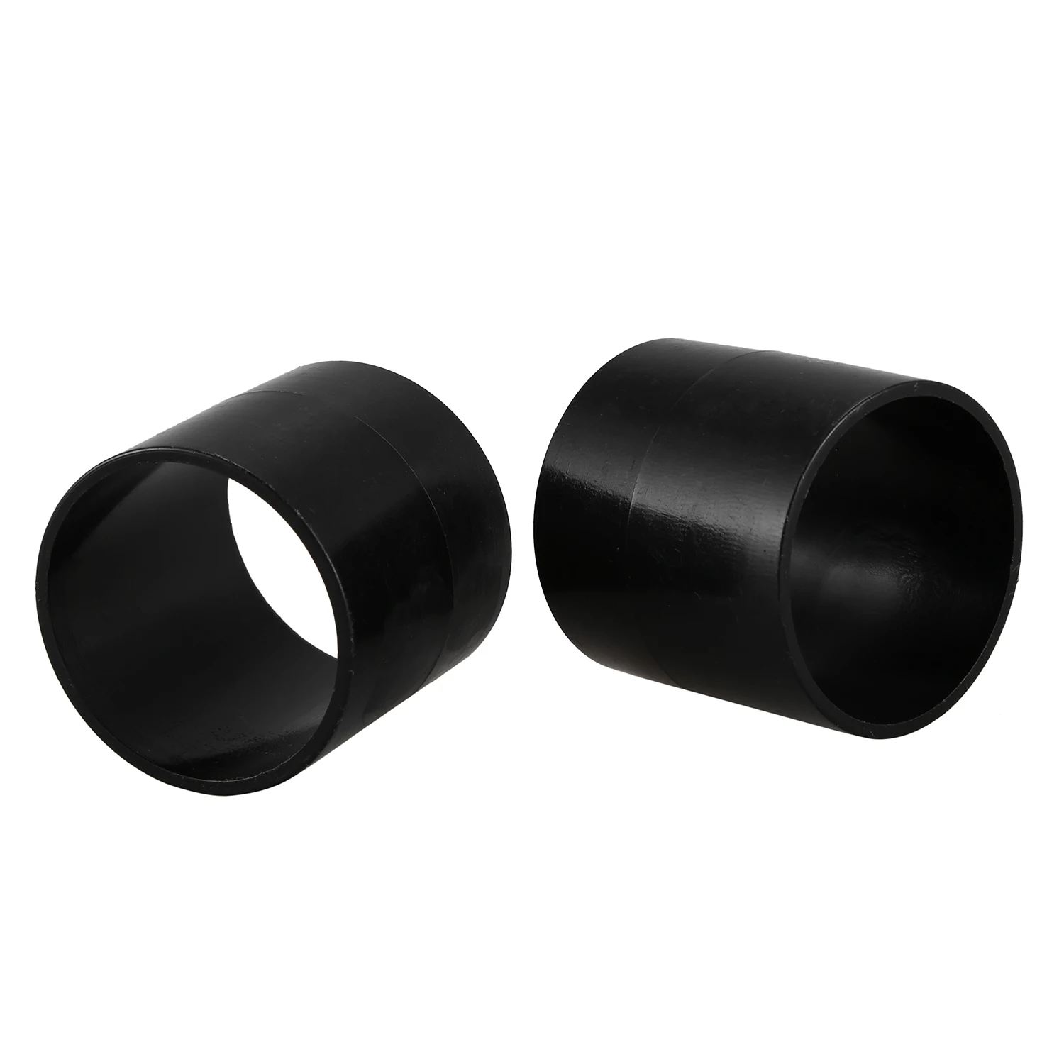 Najtaniej Nowy cyklon SN50T3 odpylacz przemysłowy odkurzacz do drewna odkurzacz do usuwania kurzu Turbo z kołnierzem