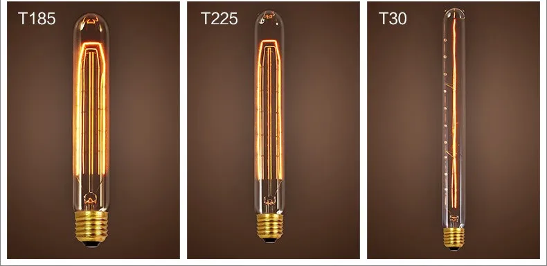 T24GPLXzNXXXXXXXXX_!!373102737_conew1