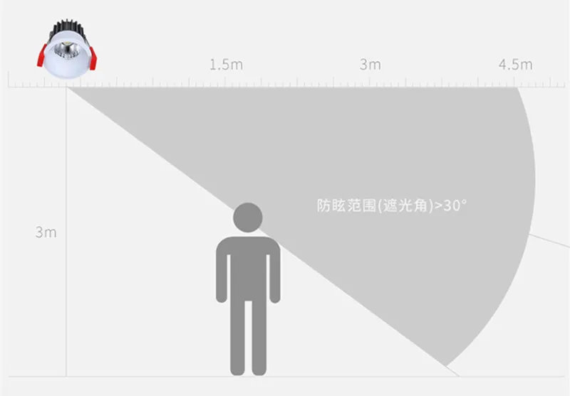 O1CN011nmxT3ChBdsC95R_!!661465133_副本