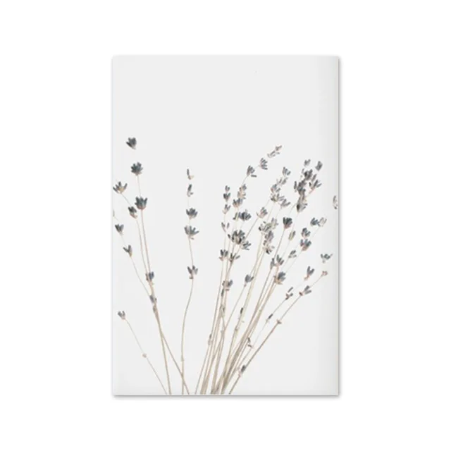 Lavender-Eucalyptus-Posters-Botanical-Canvas-Painting-Farmhouse-Wall-Decor-Art-Pictures-Bedroom-Decoration-Scandinavian-Decor.jpg_640x640