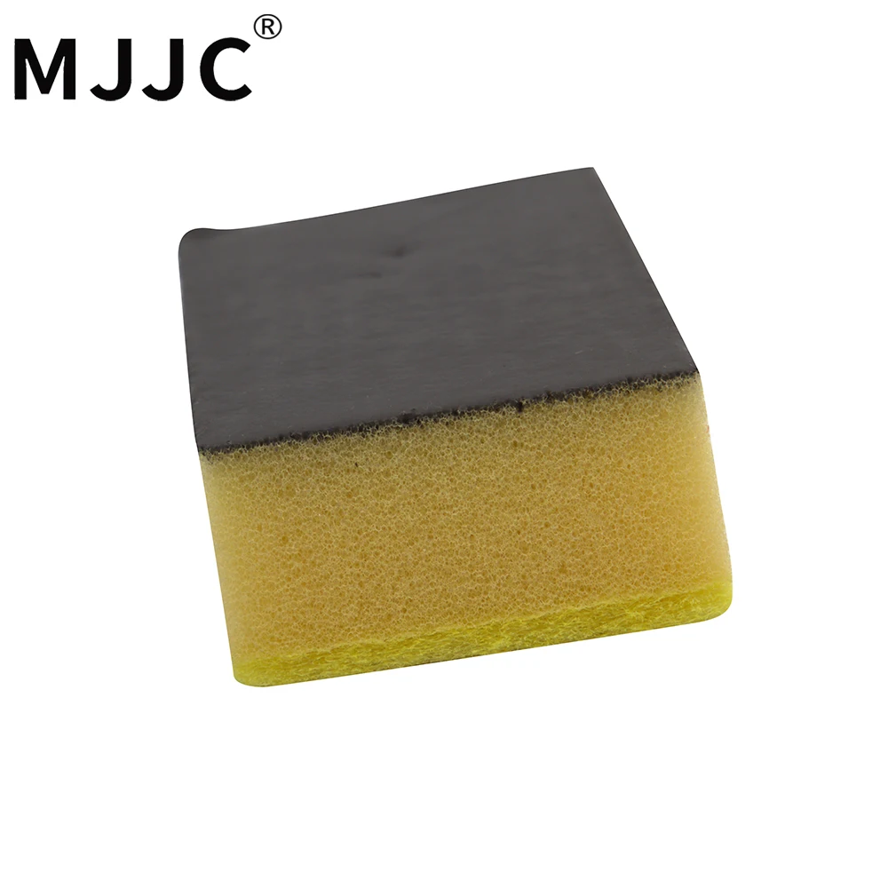 CLAYBLOCK-4
