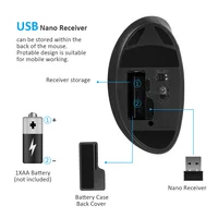 Computer Peripherals