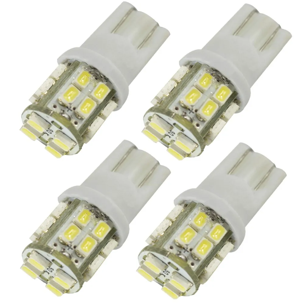 T10-20D-28W-4