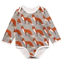 Ассортимент из США детская хлопковая oдежда с героями мультфильмов домашние костюмы