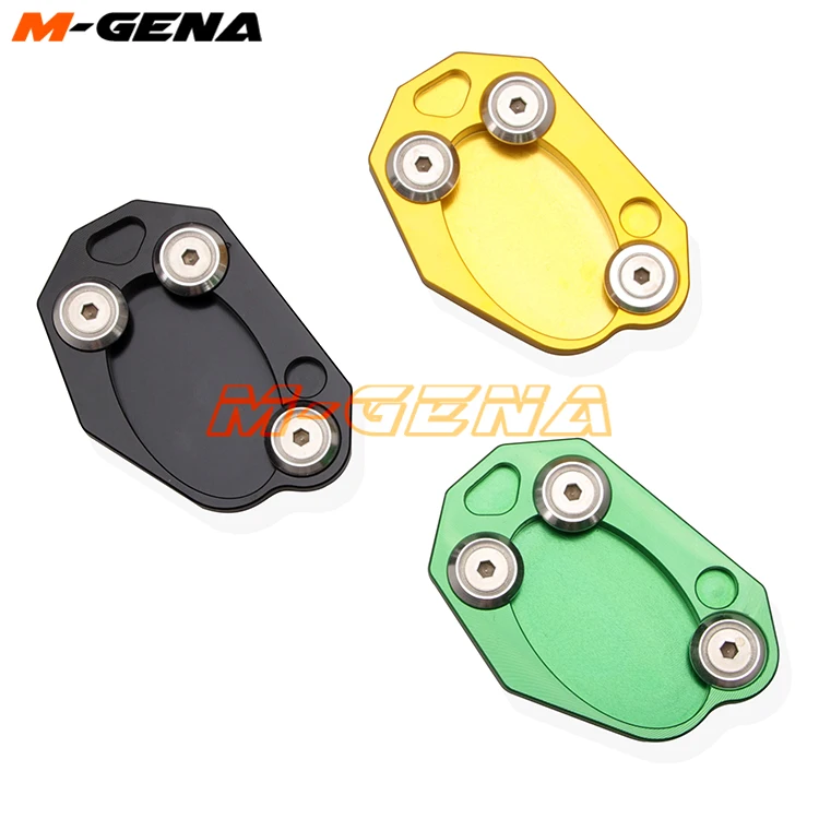 ZX6R ZX10R Z1000SX ER6N NINJA650R (5)
