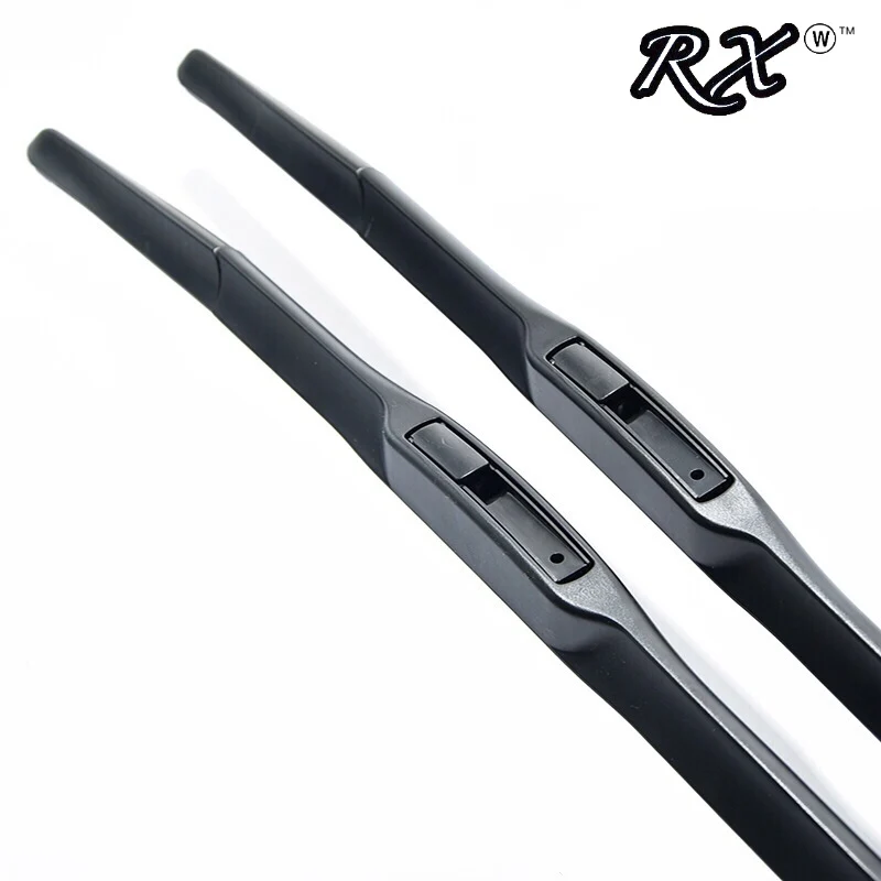 

Camry wiper three wipers five automotive wipers three automotive wipers