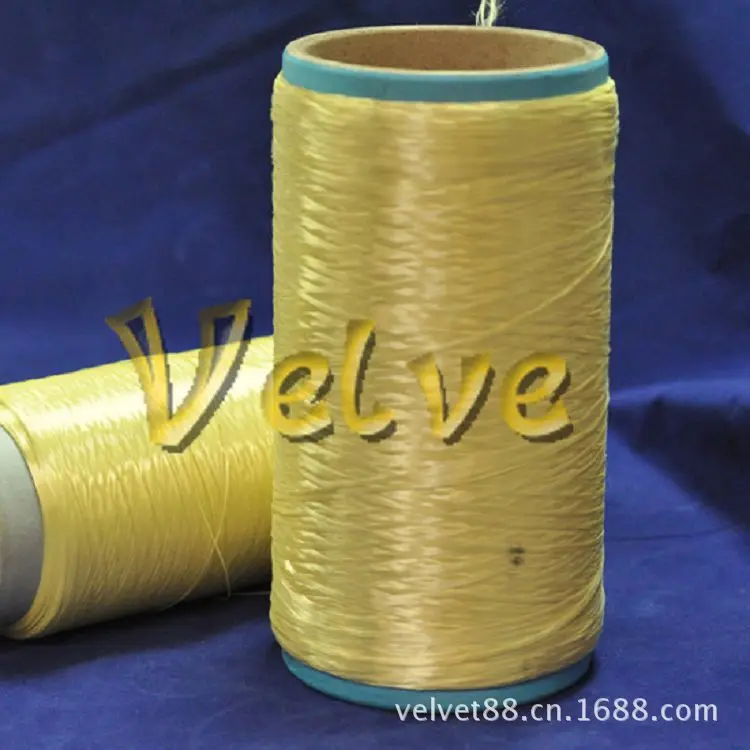 

Manufacturers supply sales of aramid 1414 fire line, a new class of all, shipping fast