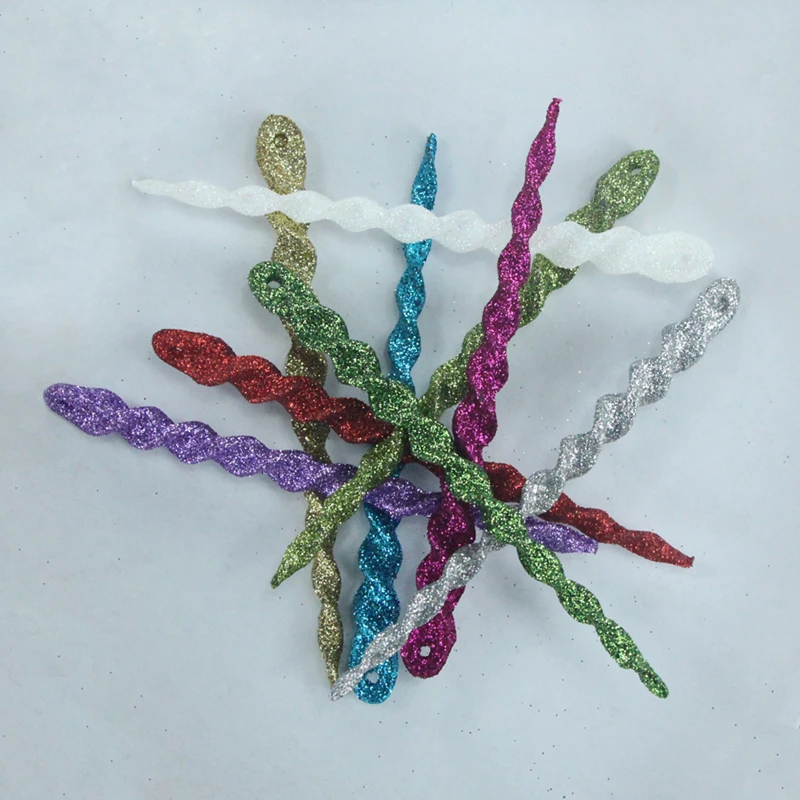 Icicle 1