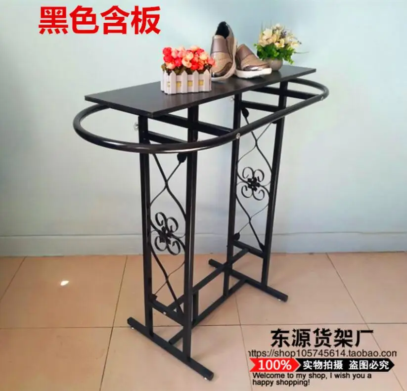 QQ20180517162740