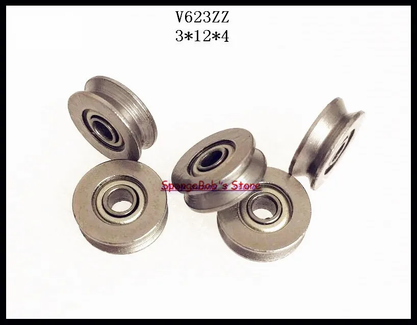 V623ZZ 333
