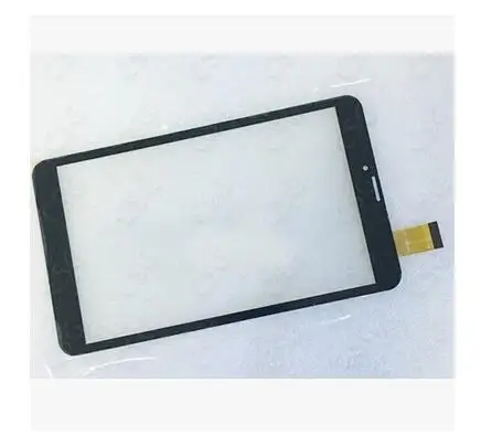 

New For 8" inch SUPRA M84EG tablet Touch screen digitizer glass touch panel replacement Sensor Free Shipping
