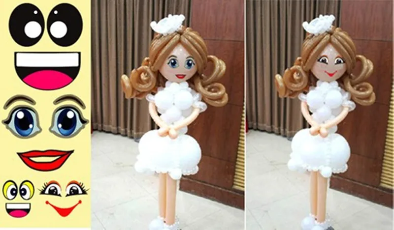balloon sticker (7)