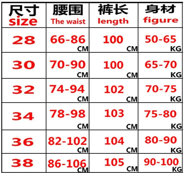 QQ20190402144715